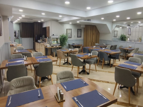 Imagine Istanbul – Sultanahmet