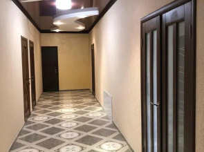 Гостевой дом Лирион