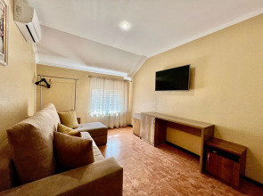 Гостевой дом Инфинити