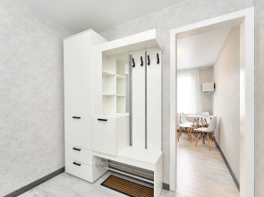 Квартира Черкасская 43