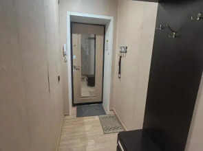 Апартаменты на Вышневолоцкой Улице, 48