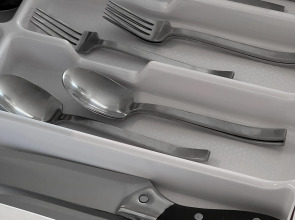 Квартира на Побережье Балтики