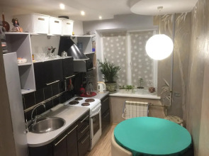 Квартира Краснофлотская 22