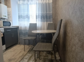 Апартаменты в Центре Города