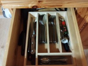 Гостевой Дом Dom s baney