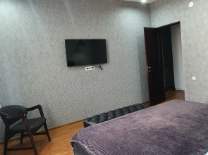 Гостевой дом Арт