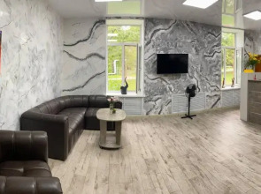 Дубравушка