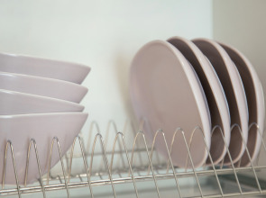 Апартаменты Лаванда рядом с аэропортом