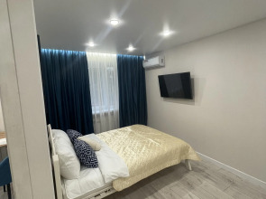 Квартира Уютная в Центре Города