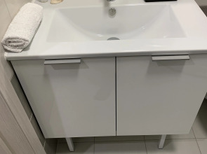 Апартаменты Сказочный Лес