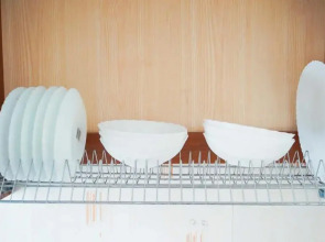 Частный Дом у Волги