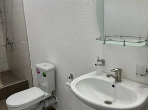 Гостевой дом Дамира