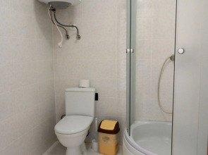 Гостевой дом Григорий