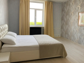 Квартира Владимирский свет