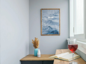 Квартира Ваш Выбор