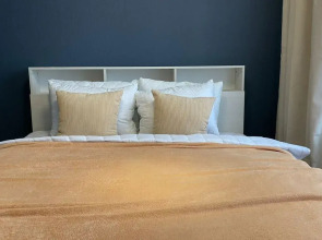 Апартаменты Good Life на Ясном Берегу 35