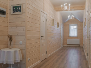 Старый Козельск