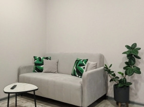 Квартира Эстетик рент