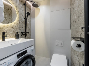 Апартаменты с панорамным видом 32_6