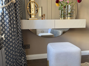 Квартира Премиум-класса в центре Гомеля