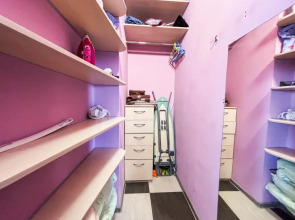 Апартаменты Татьянин дом улица Павла Морозова,89 (1)