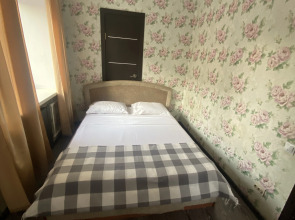 Апартаменты Двухкомнатные Апартаменты у Вокзала