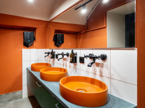 Хостел у Кремля номер 1