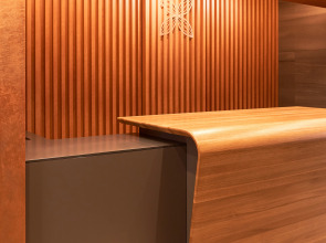 Санаторий Икс-Клиника