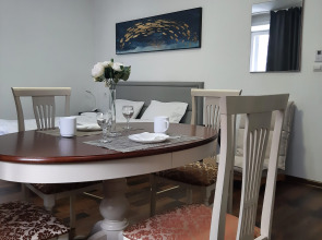 Мини-отель Династия