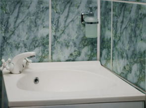 Апартаменты Apart-Deluxe Легенды моря