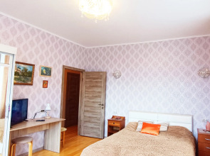 Квартира Красногорск, центр города