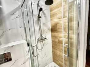 Квартира Сокол