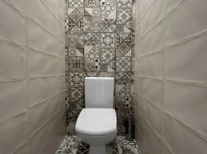 Апартаменты GomelHome на Мазурова 101Б/2