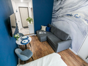 Квартира FlatStay Потемкинская 13/48 3