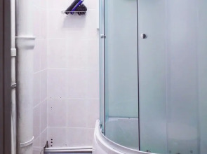 Хостел Гагарин