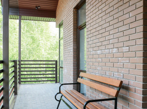 База Отдыха Дубки