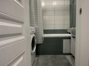 Квартира на Галкина 21