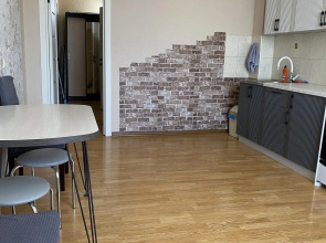 Квартира 5511