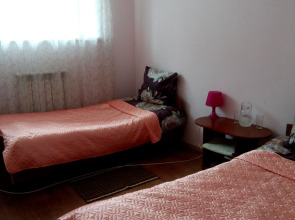 Guest House U Dorogi