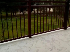 Отель Киараз Арена