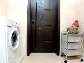 Квартира Аренда квартиры