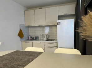 Квартира Комфортная студия рядом со склоном