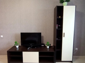 Квартира на улице Советской 287