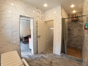 Гостевой дом Фета