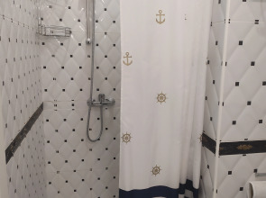 Апартаменты Студия ЖК Кавказ