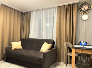 Квартира Искра Тула