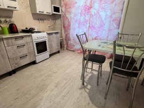 Квартира около Аквапарка