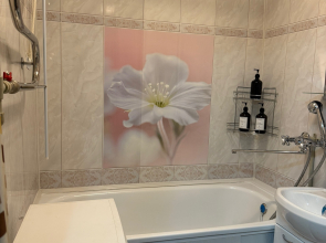 Квартира проспект Ленина 183