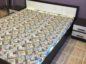 Гостевой Дом Голландия