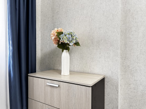 Квартира Новая Двухкомнатная квартира до 8 человек прямо у входа в метро